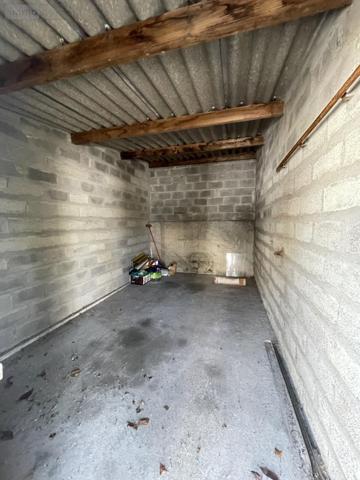 Appartement à vendre à Cholet dans le Maine-et-Loire (49300), ref : 49055-62