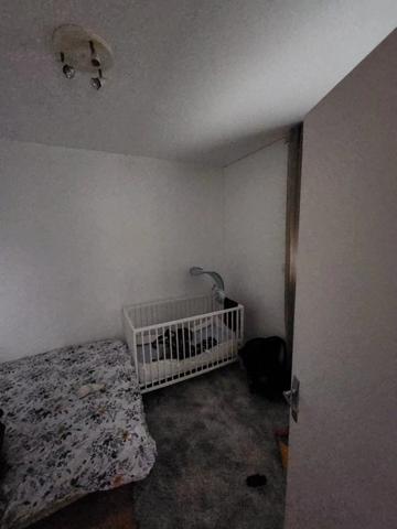 Vente Appartement 2 pièces 44 m2 à Orléans