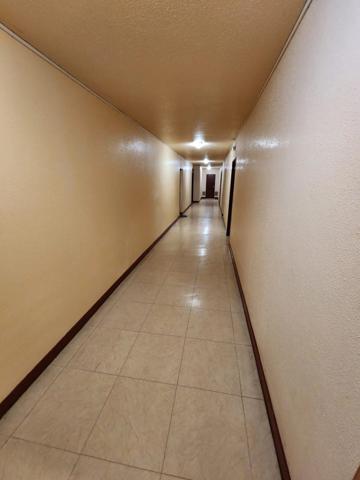 Vente Appartement 2 pièces 44 m2 à Orléans