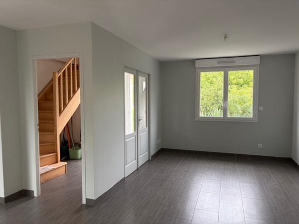 Maison à vendre 347 000 € Villenave-d'Ornon 4 p 87 m² DPE B