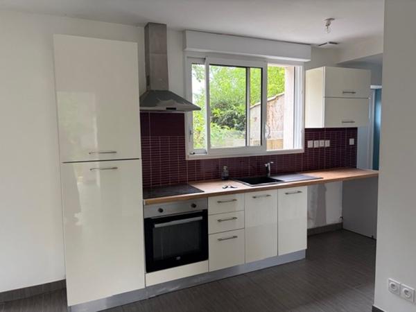 Maison à vendre 347 000 € Villenave-d'Ornon 4 p 87 m² DPE B