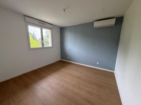 Maison à vendre 347 000 € Villenave-d'Ornon 4 p 87 m² DPE B