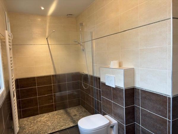 Maison à vendre 347 000 € Villenave-d'Ornon 4 p 87 m² DPE B