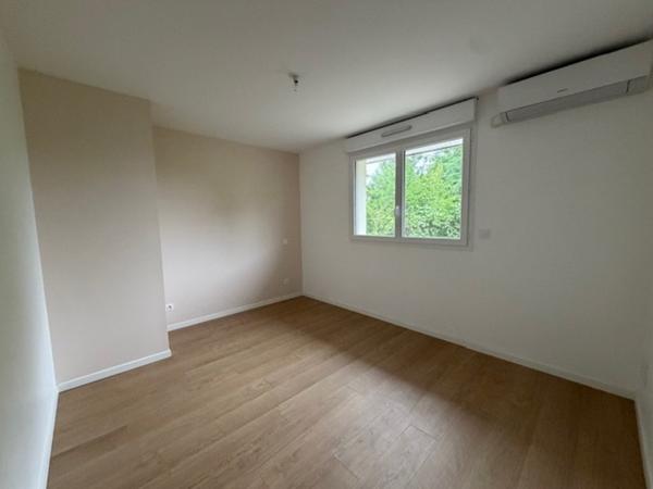 Maison à vendre 347 000 € Villenave-d'Ornon 4 p 87 m² DPE B