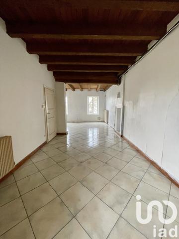 Maison à vendre 8 pièces 233 m² Saint-Julien-lès-Metz