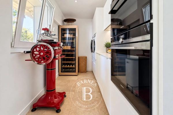 Lège-Cap-Ferret, Villa 4 Chambres -  130 m² à vendre
