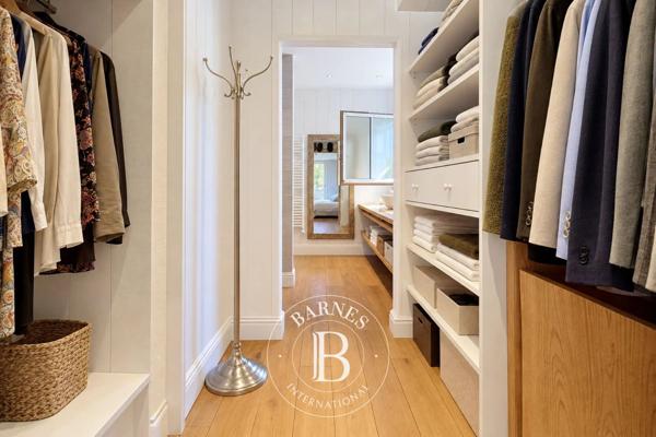 Lège-Cap-Ferret, Villa 4 Chambres -  130 m² à vendre