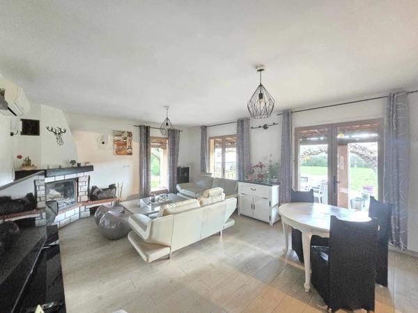 Vente Maison 3 pièces 90 m2 à Le Luc