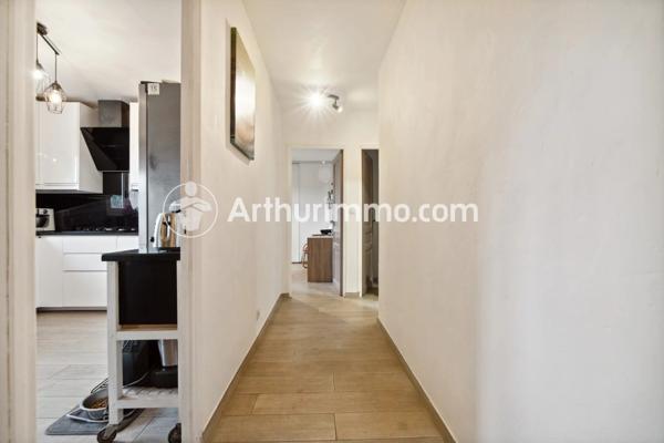 Vente Maison 3 pièces 90 m2 à Le Luc