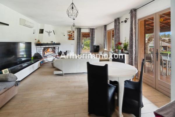 Vente Maison 3 pièces 90 m2 à Le Luc