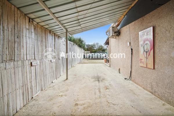 Vente Maison 3 pièces 90 m2 à Le Luc