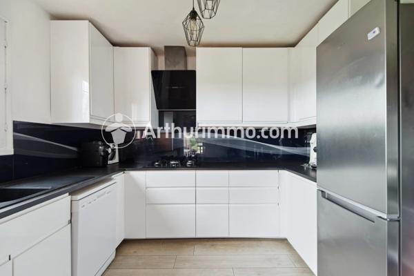 Vente Maison 3 pièces 90 m2 à Le Luc