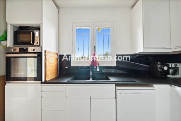 Vente Maison 3 pièces 90 m2 à Le Luc