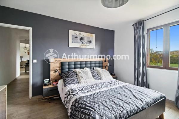 Vente Maison 3 pièces 90 m2 à Le Luc