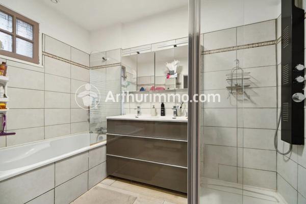 Vente Maison 3 pièces 90 m2 à Le Luc