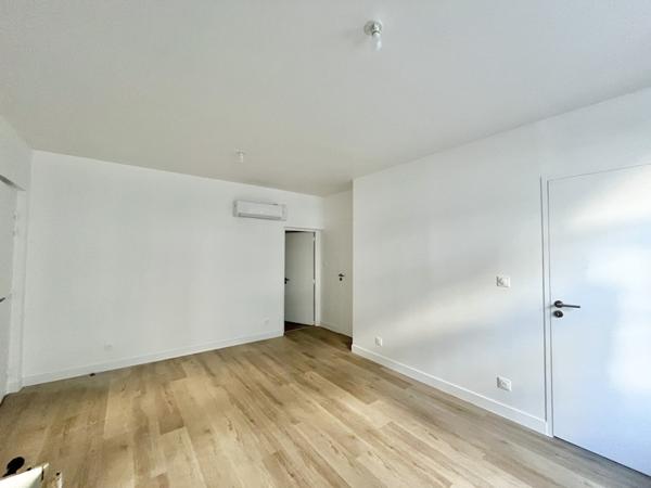 Appartement à louer |  Morlaix |  2 pièces | 34 m²