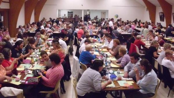 Dpt Allier (03), à vendre ESTIVAREILLES Hôtel - Restaurant -Bar ( licence 4 ) 10 minutes de Montluçon