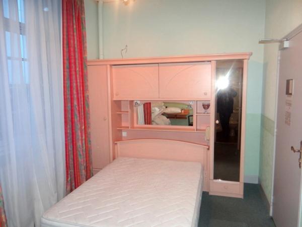 Dpt Allier (03), à vendre ESTIVAREILLES Hôtel - Restaurant -Bar ( licence 4 ) 10 minutes de Montluçon