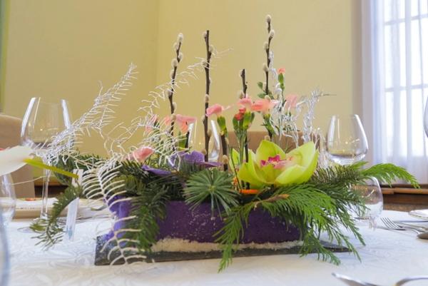 Dpt Allier (03), à vendre ESTIVAREILLES Hôtel - Restaurant -Bar ( licence 4 ) 10 minutes de Montluçon