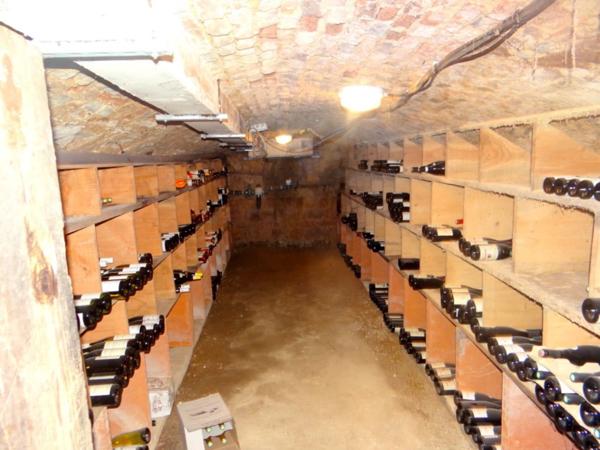 Dpt Allier (03), à vendre ESTIVAREILLES Hôtel - Restaurant -Bar ( licence 4 ) 10 minutes de Montluçon