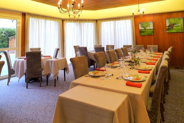 Dpt Allier (03), à vendre ESTIVAREILLES Hôtel - Restaurant -Bar ( licence 4 ) 10 minutes de Montluçon