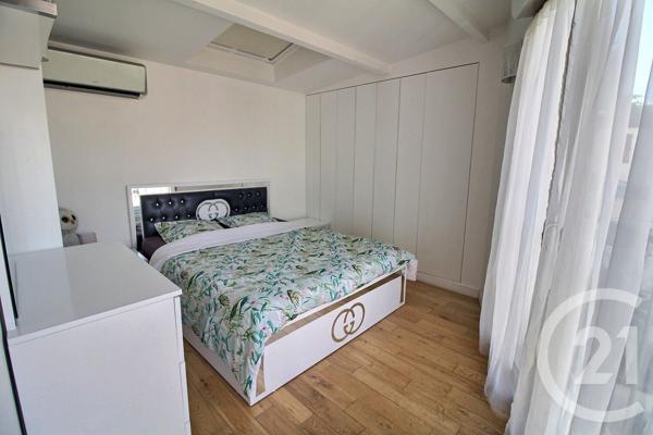 Maison à vendre  7 pièces - 154 m2 JOINVILLE LE PONT - 94