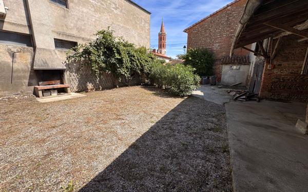 Maison à vendre    6 pièces • 158 m2 Noé