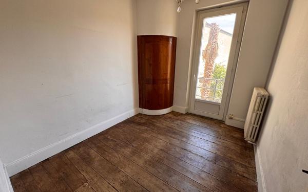 Maison à vendre    6 pièces • 158 m2 Noé