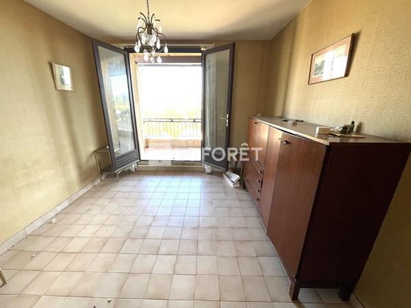 Achat maison Saint-Laurent-du-Var - 4 pièce(s) - 92 m² - 440 000 €