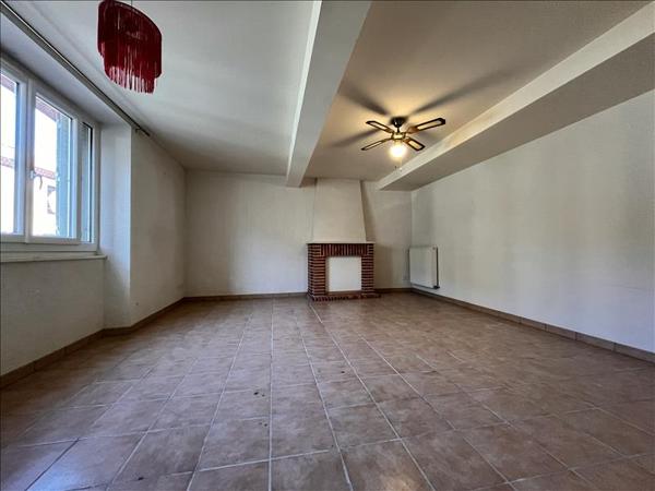 Maison à vendre |  Boulogne-sur-Gesse |  8 pièces | 217 m²