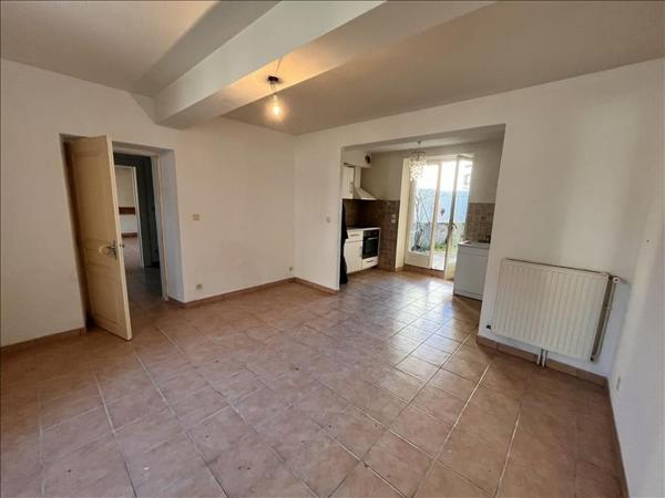 Maison à vendre |  Boulogne-sur-Gesse |  8 pièces | 217 m²