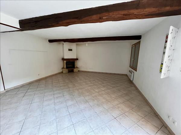 Maison à vendre |  Boulogne-sur-Gesse |  8 pièces | 217 m²