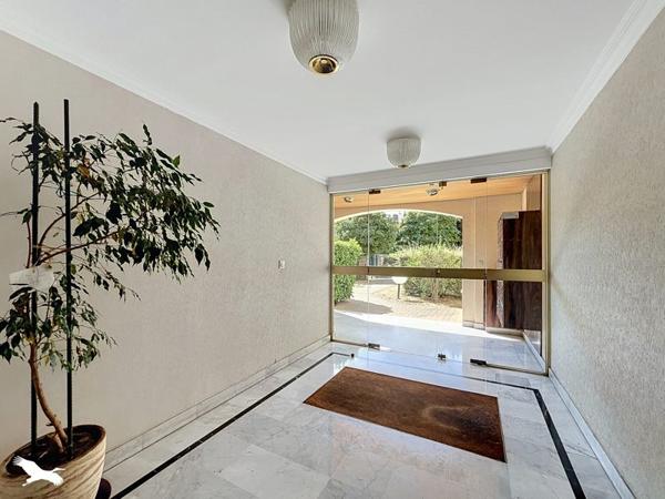 Appartement à vendre 191 000 € Mantes-la-Jolie 3 p 75 m² DPE D