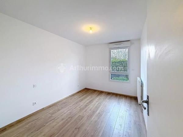 Vente Appartement 3 pièces 68 m2 à Clermont-Ferrand
