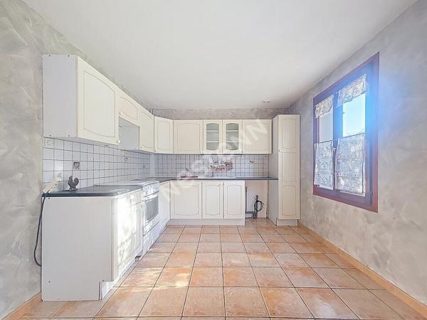 PAVILLON TRADITIONNEL 4 CHAMBRES