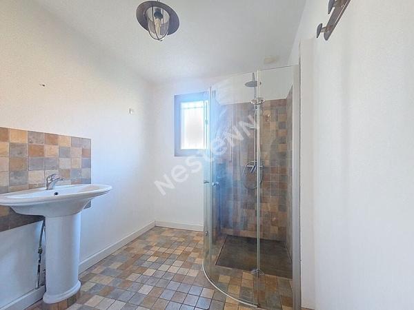 PAVILLON TRADITIONNEL 4 CHAMBRES