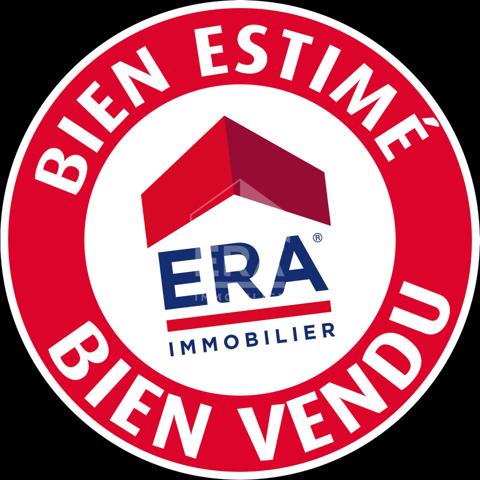 Maison 6 pièce(s) 152.47 m2