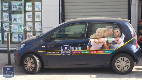 Location parking Le Perreux-sur-Marne (94170)