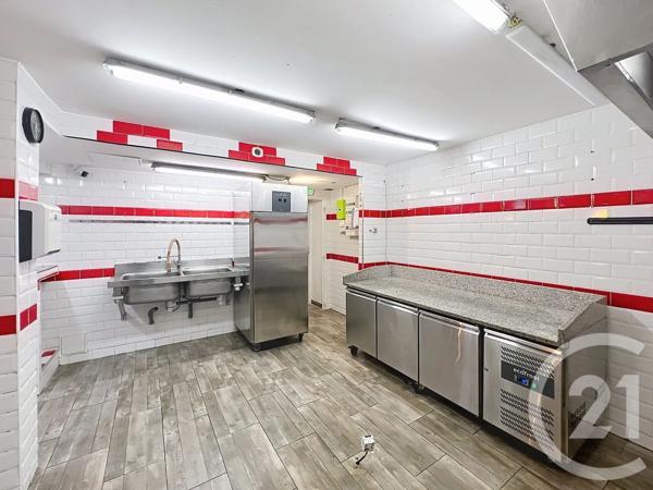 à vendre  120 m 2   NANCY  - 54