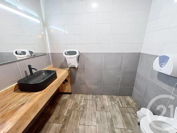 à vendre  120 m 2   NANCY  - 54
