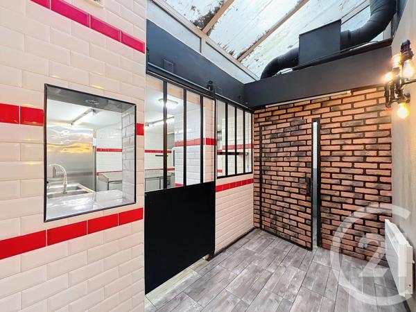 à vendre  120 m 2   NANCY  - 54