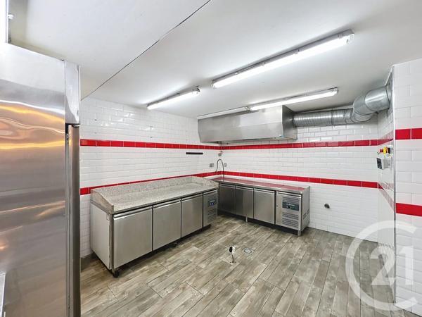 à vendre  120 m 2   NANCY  - 54