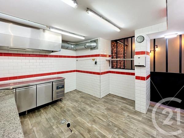 à vendre  120 m 2   NANCY  - 54