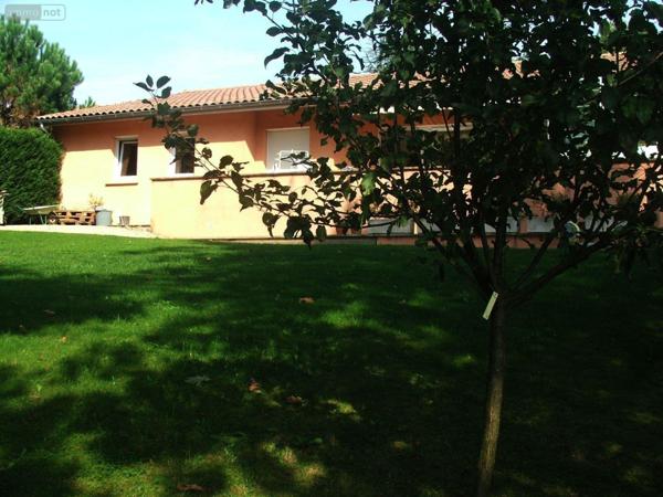 Maison à vendre à Mâcon en Saône-et-Loire (71000), ref : 13779/983