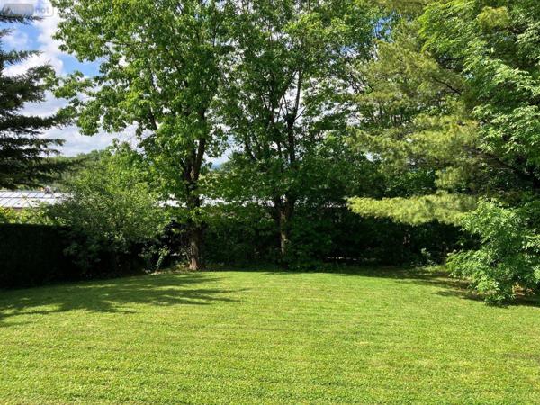 Maison à vendre à Mâcon en Saône-et-Loire (71000), ref : 13779/983