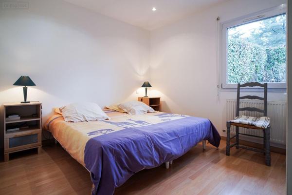 Maison à vendre à Mâcon en Saône-et-Loire (71000), ref : 13779/983