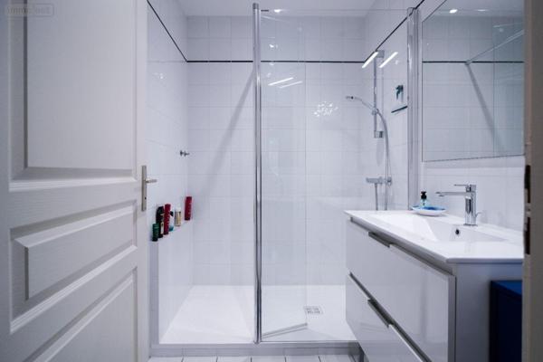 Maison à vendre à Mâcon en Saône-et-Loire (71000), ref : 13779/983