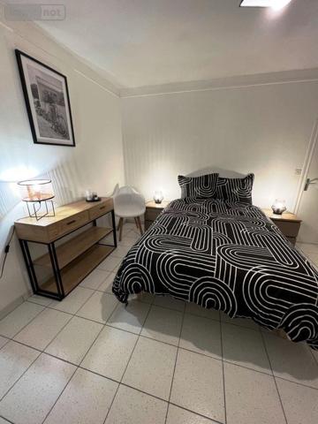 Maison à vendre à Quiberon dans le Morbihan (56170), ref : 56075-2236