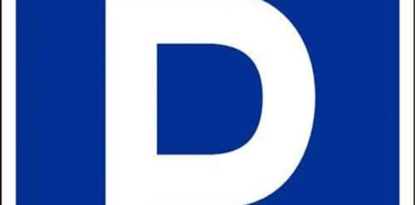 Annexes stationnement