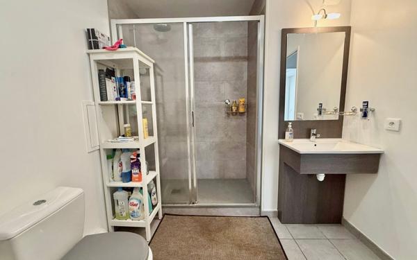 Appartement à vendre    5 pièces • 96,05 m2 Boissy-Saint-Léger